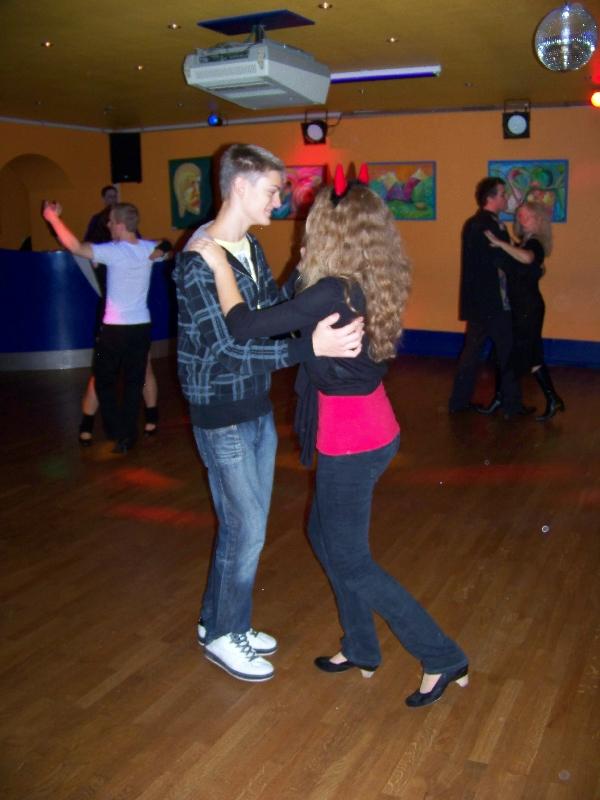 2010-10-31Halloween 131